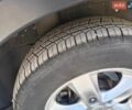 Білий Вольво B60, об'ємом двигуна 1.97 л та пробігом 231 тис. км за 10900 $, фото 58 на Automoto.ua