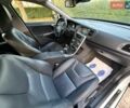 Белый Вольво B60, объемом двигателя 2 л и пробегом 267 тыс. км за 9500 $, фото 35 на Automoto.ua