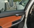 Білий Вольво B60, об'ємом двигуна 2.4 л та пробігом 377 тис. км за 14000 $, фото 19 на Automoto.ua