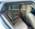 Білий Вольво B60, об'ємом двигуна 2 л та пробігом 170 тис. км за 11547 $, фото 17 на Automoto.ua