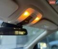 Белый Вольво B60, объемом двигателя 2 л и пробегом 170 тыс. км за 12000 $, фото 17 на Automoto.ua