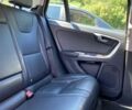 Белый Вольво B60, объемом двигателя 1.6 л и пробегом 220 тыс. км за 11900 $, фото 16 на Automoto.ua