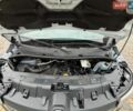Білий Вольво B60, об'ємом двигуна 1.97 л та пробігом 231 тис. км за 10900 $, фото 28 на Automoto.ua