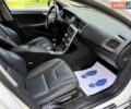 Белый Вольво B60, объемом двигателя 1.98 л и пробегом 267 тыс. км за 9500 $, фото 49 на Automoto.ua