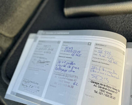 Белый Вольво B60, объемом двигателя 2.4 л и пробегом 214 тыс. км за 17299 $, фото 80 на Automoto.ua