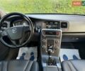 Белый Вольво B60, объемом двигателя 2 л и пробегом 267 тыс. км за 9500 $, фото 34 на Automoto.ua
