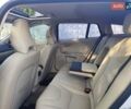 Белый Вольво B60, объемом двигателя 1.97 л и пробегом 156 тыс. км за 11500 $, фото 16 на Automoto.ua