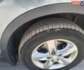 Білий Вольво B60, об'ємом двигуна 1.97 л та пробігом 231 тис. км за 10900 $, фото 55 на Automoto.ua
