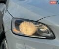 Білий Вольво B60, об'ємом двигуна 2 л та пробігом 267 тис. км за 10600 $, фото 17 на Automoto.ua