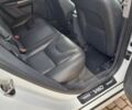 Белый Вольво B60, объемом двигателя 2.4 л и пробегом 177 тыс. км за 14800 $, фото 7 на Automoto.ua