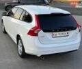 Білий Вольво B60, об'ємом двигуна 2 л та пробігом 260 тис. км за 12400 $, фото 26 на Automoto.ua