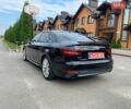 Белый Вольво B60, объемом двигателя 2 л и пробегом 243 тыс. км за 12399 $, фото 6 на Automoto.ua
