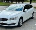Білий Вольво B60, об'ємом двигуна 2 л та пробігом 243 тис. км за 12399 $, фото 9 на Automoto.ua