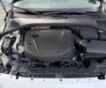 Білий Вольво B60, об'ємом двигуна 2 л та пробігом 243 тис. км за 12399 $, фото 36 на Automoto.ua