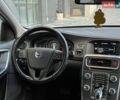 Белый Вольво B60, объемом двигателя 2 л и пробегом 242 тыс. км за 12250 $, фото 18 на Automoto.ua