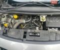 Белый Вольво B60, объемом двигателя 2 л и пробегом 243 тыс. км за 12399 $, фото 3 на Automoto.ua