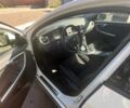 Белый Вольво B60, объемом двигателя 2.5 л и пробегом 253 тыс. км за 11300 $, фото 7 на Automoto.ua