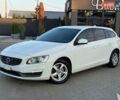 Білий Вольво B60, об'ємом двигуна 2 л та пробігом 260 тис. км за 12400 $, фото 4 на Automoto.ua