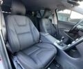 Білий Вольво B60, об'ємом двигуна 2 л та пробігом 260 тис. км за 12599 $, фото 32 на Automoto.ua