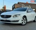 Білий Вольво B60, об'ємом двигуна 2 л та пробігом 260 тис. км за 12599 $, фото 10 на Automoto.ua