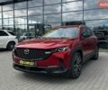 Белый Вольво B60, объемом двигателя 2 л и пробегом 243 тыс. км за 12399 $, фото 35 на Automoto.ua