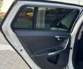 Білий Вольво B60, об'ємом двигуна 2 л та пробігом 260 тис. км за 12599 $, фото 48 на Automoto.ua