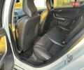 Білий Вольво B60, об'ємом двигуна 2.5 л та пробігом 203 тис. км за 15500 $, фото 12 на Automoto.ua