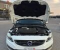 Білий Вольво B60, об'ємом двигуна 2 л та пробігом 260 тис. км за 12400 $, фото 62 на Automoto.ua