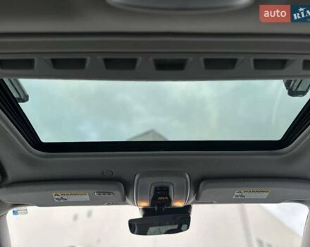 Белый Вольво B60, объемом двигателя 2.5 л и пробегом 203 тыс. км за 14000 $, фото 13 на Automoto.ua