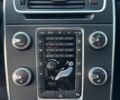 Білий Вольво B60, об'ємом двигуна 2 л та пробігом 260 тис. км за 12599 $, фото 41 на Automoto.ua