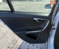 Белый Вольво B60, объемом двигателя 2 л и пробегом 251 тыс. км за 14299 $, фото 67 на Automoto.ua