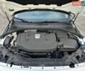 Белый Вольво B60, объемом двигателя 2 л и пробегом 260 тыс. км за 12550 $, фото 53 на Automoto.ua