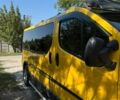 Белый Вольво B60, объемом двигателя 2 л и пробегом 243 тыс. км за 12399 $, фото 7 на Automoto.ua