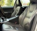 Білий Вольво B60, об'ємом двигуна 2 л та пробігом 243 тис. км за 12399 $, фото 15 на Automoto.ua