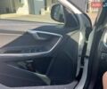Белый Вольво B60, объемом двигателя 2.5 л и пробегом 253 тыс. км за 11300 $, фото 8 на Automoto.ua