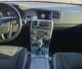 Белый Вольво B60, объемом двигателя 2 л и пробегом 268 тыс. км за 13000 $, фото 18 на Automoto.ua