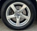 Белый Вольво B60, объемом двигателя 2 л и пробегом 260 тыс. км за 12550 $, фото 60 на Automoto.ua