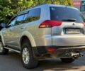 Белый Вольво B60, объемом двигателя 2 л и пробегом 243 тыс. км за 12399 $, фото 36 на Automoto.ua
