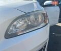 Белый Вольво B60, объемом двигателя 2.5 л и пробегом 253 тыс. км за 11300 $, фото 15 на Automoto.ua