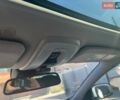 Белый Вольво B60, объемом двигателя 2.5 л и пробегом 253 тыс. км за 11300 $, фото 11 на Automoto.ua