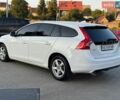 Білий Вольво B60, об'ємом двигуна 2 л та пробігом 260 тис. км за 12400 $, фото 27 на Automoto.ua