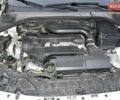 Белый Вольво B60, объемом двигателя 2.5 л и пробегом 161 тыс. км за 13999 $, фото 20 на Automoto.ua