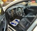 Білий Вольво B60, об'ємом двигуна 2.5 л та пробігом 203 тис. км за 15500 $, фото 11 на Automoto.ua