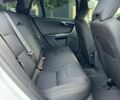 Белый Вольво B60, объемом двигателя 2 л и пробегом 260 тыс. км за 12550 $, фото 43 на Automoto.ua