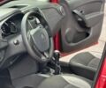 Білий Вольво B60, об'ємом двигуна 0 л та пробігом 245 тис. км за 501 $, фото 13 на Automoto.ua