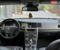 Білий Вольво B60, об'ємом двигуна 2 л та пробігом 242 тис. км за 12250 $, фото 20 на Automoto.ua