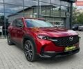 Белый Вольво B60, объемом двигателя 2 л и пробегом 243 тыс. км за 12399 $, фото 22 на Automoto.ua