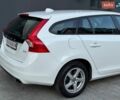 Білий Вольво B60, об'ємом двигуна 2 л та пробігом 242 тис. км за 12250 $, фото 9 на Automoto.ua