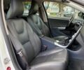 Білий Вольво B60, об'ємом двигуна 2 л та пробігом 243 тис. км за 12399 $, фото 28 на Automoto.ua