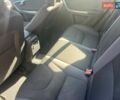 Белый Вольво B60, объемом двигателя 2.5 л и пробегом 253 тыс. км за 11300 $, фото 12 на Automoto.ua
